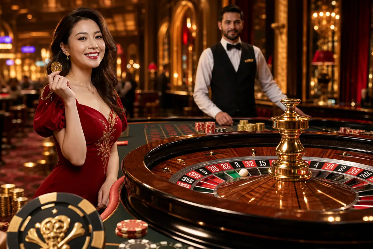 112bet