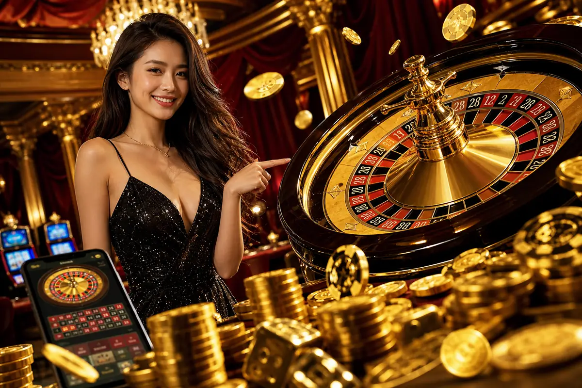 112bet