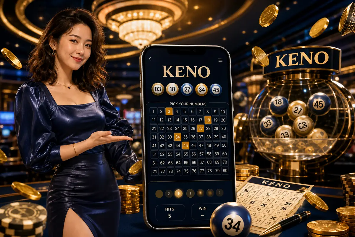 112bet