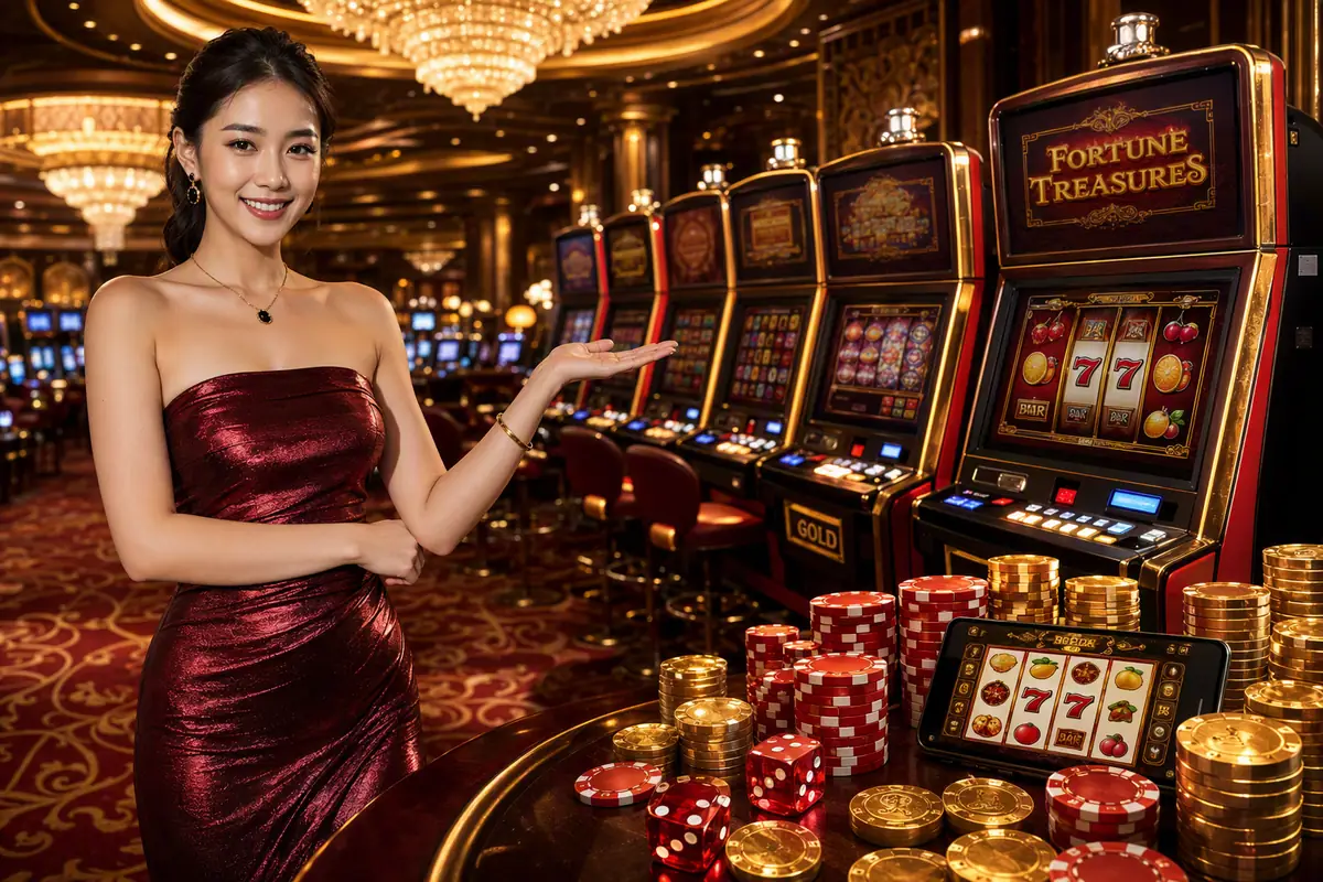 112bet