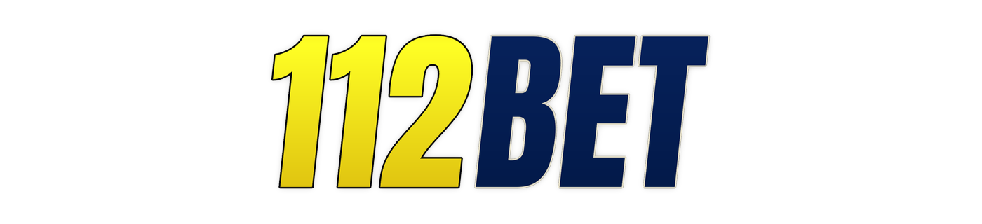 112bet
